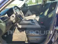 2020 KIA Optima фото