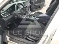 2020 KIA Optima фото