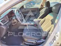 2020 KIA Optima фото