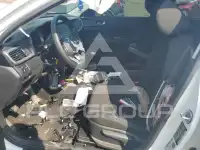 2020 KIA Optima photo