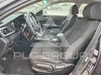 2020 KIA Optima фото