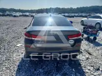 2020 KIA Optima фото