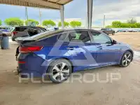2020 KIA Optima фото