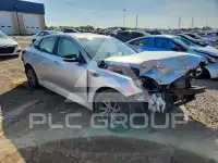 2020 KIA Optima фото