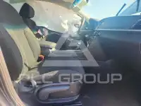 2020 KIA Optima фото