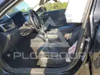 2020 KIA Optima фото