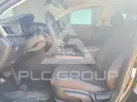 2020 KIA Optima фото