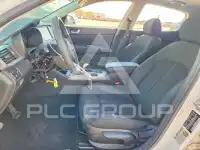 2020 KIA Optima фото