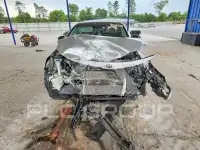 2020 KIA Optima фото