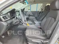 2020 KIA Optima фото