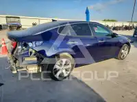2020 KIA Optima фото