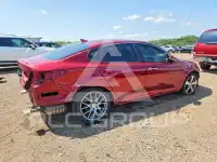 2020 KIA Optima фото