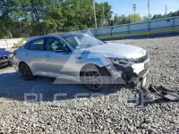 2020 KIA Optima фото