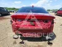 2020 KIA Optima фото