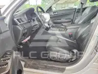 2020 KIA Optima фото