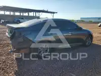 2020 KIA Optima photo