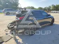 2020 KIA Optima фото