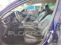 2020 KIA Optima фото