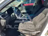 2020 KIA Optima фото