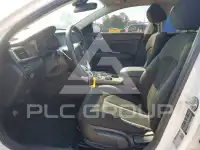 2020 KIA Optima фото
