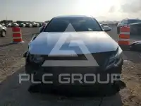 2020 KIA Optima фото