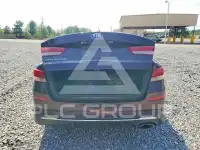 2020 KIA Optima photo