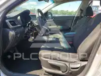 2020 KIA Optima фото