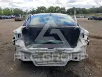 2020 KIA Optima фото