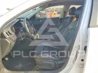2020 KIA Optima фото