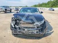 2020 KIA Optima фото