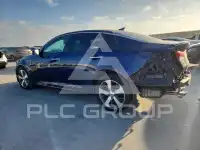 2020 KIA Optima фото