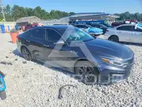 2020 KIA Optima фото