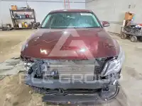 2020 KIA Optima photo
