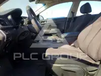 2020 KIA Optima фото