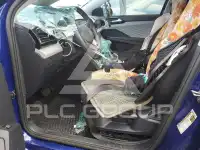2020 KIA Optima фото