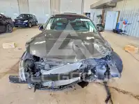 2020 KIA Optima фото