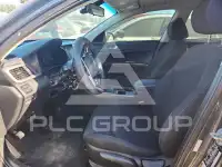 2020 KIA Optima фото