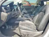 2020 KIA Optima фото