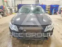 2020 KIA Optima photo