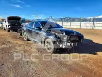 2020 KIA Optima фото