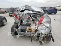 2020 KIA Optima фото