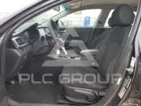 2020 KIA Optima фото