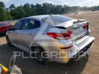 2020 KIA Optima photo