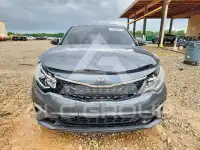 2020 KIA  photo