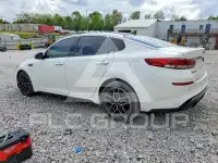 2020 KIA  photo