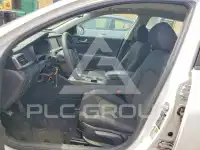 2020 KIA Optima фото