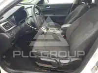 2020 KIA Optima фото