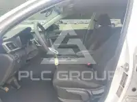 2020 KIA Optima фото
