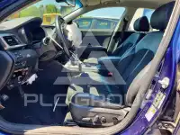 2020 KIA Optima фото