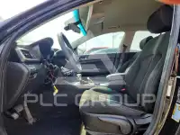 2020 KIA Optima фото